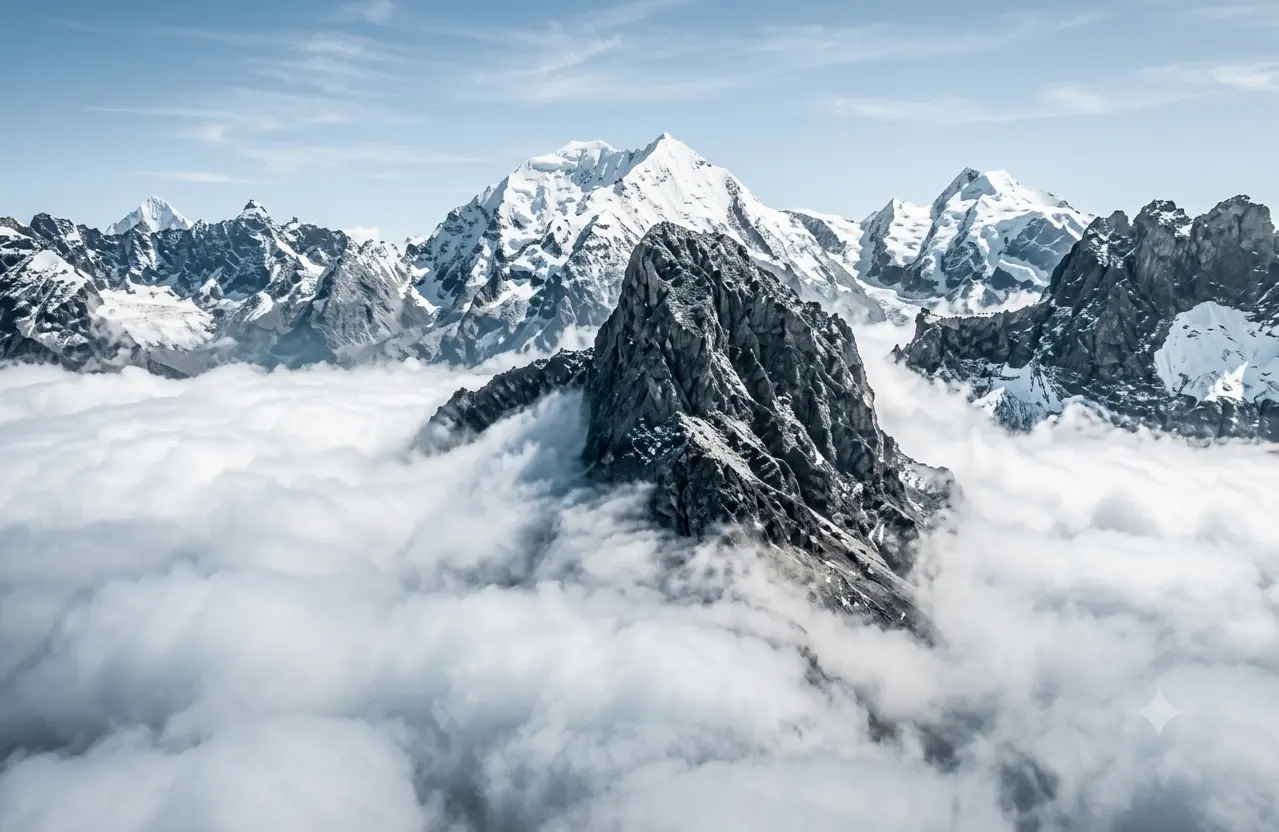 Gurudongmar Lake and the Yumthang Valley on the North Sikkim tour